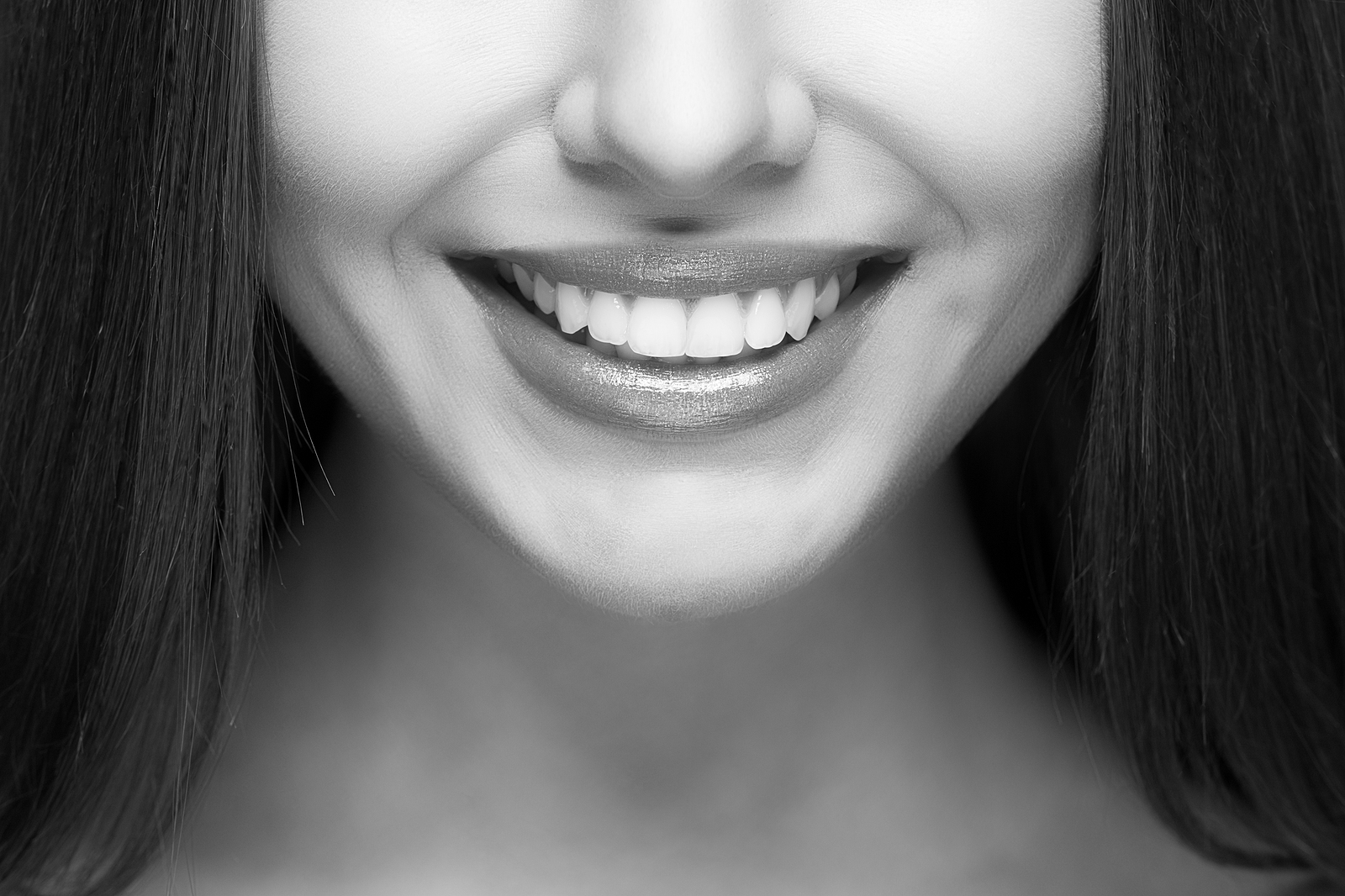 Three Common Cosmetic Dentistry Procedures That Can Transform Your Smile